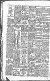 Birmingham Journal Saturday 06 September 1834 Page 4