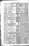 Birmingham Journal Saturday 01 November 1834 Page 2