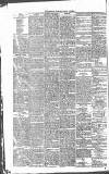 Birmingham Journal Saturday 01 November 1834 Page 4