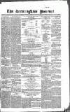 Birmingham Journal Saturday 15 November 1834 Page 1