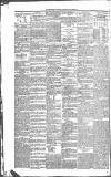 Birmingham Journal Saturday 15 November 1834 Page 2