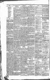 Birmingham Journal Saturday 15 November 1834 Page 4