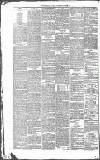 Birmingham Journal Saturday 22 November 1834 Page 4