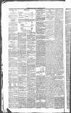 Birmingham Journal Saturday 29 November 1834 Page 2