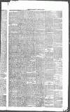 Birmingham Journal Saturday 29 November 1834 Page 3