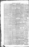 Birmingham Journal Saturday 29 November 1834 Page 4