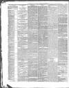 Birmingham Journal Saturday 06 December 1834 Page 2