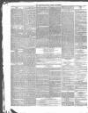 Birmingham Journal Saturday 06 December 1834 Page 4