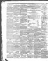 Birmingham Journal Saturday 20 December 1834 Page 2