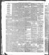 Birmingham Journal Saturday 20 December 1834 Page 4