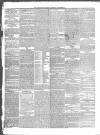 Birmingham Journal Saturday 27 December 1834 Page 3