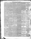 Birmingham Journal Saturday 27 December 1834 Page 4