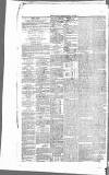 Birmingham Journal Saturday 17 January 1835 Page 2