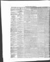Birmingham Journal Saturday 02 May 1835 Page 2