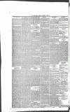 Birmingham Journal Saturday 09 January 1836 Page 4