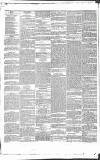 Birmingham Journal Saturday 12 March 1836 Page 4