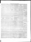 Birmingham Journal Saturday 31 December 1836 Page 3