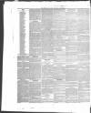 Birmingham Journal Saturday 31 December 1836 Page 4