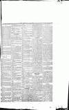 Birmingham Journal Saturday 07 January 1837 Page 3