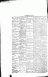 Birmingham Journal Saturday 07 January 1837 Page 4