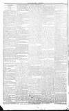 Birmingham Journal Saturday 14 January 1837 Page 6