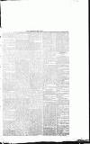 Birmingham Journal Saturday 21 January 1837 Page 5