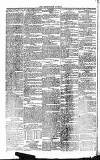 Birmingham Journal Saturday 28 January 1837 Page 5