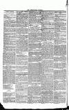 Birmingham Journal Saturday 28 January 1837 Page 11