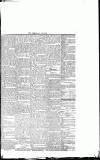 Birmingham Journal Saturday 11 February 1837 Page 7