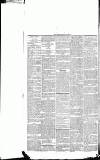 Birmingham Journal Saturday 11 February 1837 Page 8