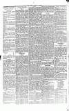 Birmingham Journal Saturday 08 April 1837 Page 2