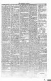 Birmingham Journal Saturday 08 April 1837 Page 3