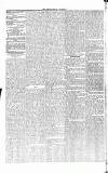 Birmingham Journal Saturday 08 April 1837 Page 4