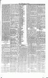 Birmingham Journal Saturday 08 April 1837 Page 5
