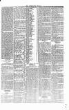 Birmingham Journal Saturday 08 April 1837 Page 6
