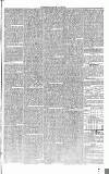 Birmingham Journal Saturday 08 April 1837 Page 8