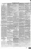 Birmingham Journal Saturday 08 April 1837 Page 9