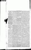 Birmingham Journal Saturday 22 April 1837 Page 4