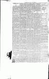Birmingham Journal Saturday 09 September 1837 Page 2