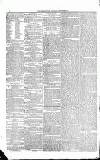 Birmingham Journal Saturday 30 September 1837 Page 5