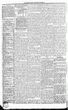 Birmingham Journal Saturday 21 October 1837 Page 4