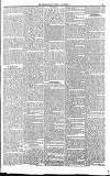 Birmingham Journal Saturday 21 October 1837 Page 5