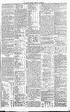 Birmingham Journal Saturday 21 October 1837 Page 7