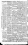 Birmingham Journal Saturday 21 October 1837 Page 8