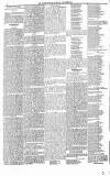 Birmingham Journal Saturday 11 November 1837 Page 7