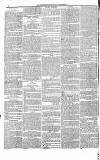 Birmingham Journal Saturday 11 November 1837 Page 9