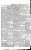 Birmingham Journal Saturday 16 December 1837 Page 3