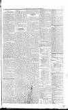 Birmingham Journal Saturday 16 December 1837 Page 9