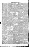 Birmingham Journal Saturday 16 December 1837 Page 10