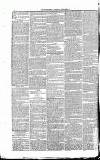 Birmingham Journal Saturday 16 December 1837 Page 11